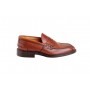 TRICKER'S JAMES MOCASSINO