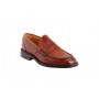 TRICKER'S JAMES MOCASSINO