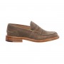 Tricker's Scarpa Uomo 3227 JAMES