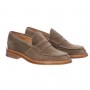 Tricker's Scarpa Uomo 3227 JAMES