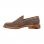 Tricker's Scarpa Uomo 3227 JAMES