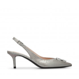 FABI DONNA Dècolletè Iconic