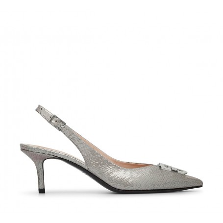 FABI DONNA Dècolletè Iconic