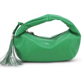 Gaelle SHOULDER STRAP IN ECOPELLE