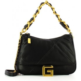 Gaelle REGULAR SHOULDER STRAP MIX