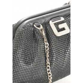 Gaëlle Paris Regular Pochette