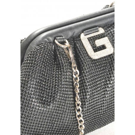 Gaëlle Paris Regular Pochette