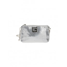 Gaelle Paris Borsa a tracolla