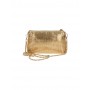 Gaelle Paris Borsa a tracolla ORO
