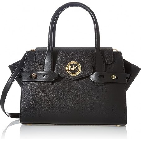 MICHAEL KORS Borsa Donna
