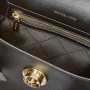 MICHAEL KORS Borsa Donna