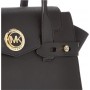 MICHAEL KORS Borsa Donna