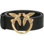 Pinko Cintura Donna NERO