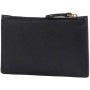 Pinko Airone CARDHOLDER Vitello Seta,