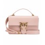 Pinko LOVE ONE CLASSIC LIGHT - Borsa a mano
