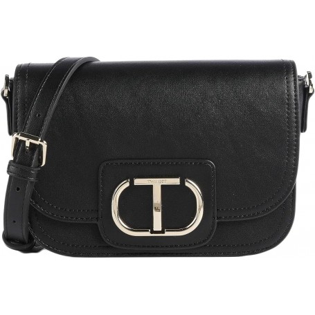 Borsa donna Twinset 232TB7073 NERO