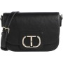 Borsa donna Twinset 232TB7073 NERO