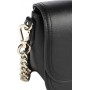 Borsa donna Twinset 232TB7073 NERO
