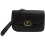 Borsa donna Twinset 232TB7176 NERO