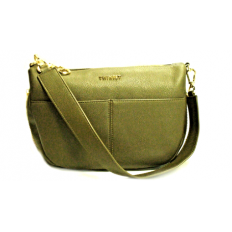 BORSA DONNA TWINSET
