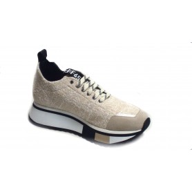 SCARPE DONNA F65 ART  FD7740Y