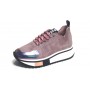 SCARPE DONNA F65 VELOUR FD7746X