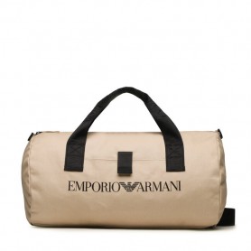 Borsa Emporio Armani