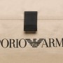 Borsa Emporio Armani