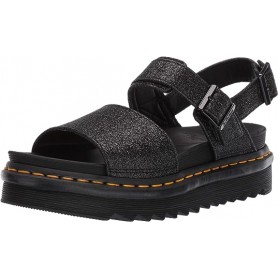 Dr. Martens Voss, Sandali Donna