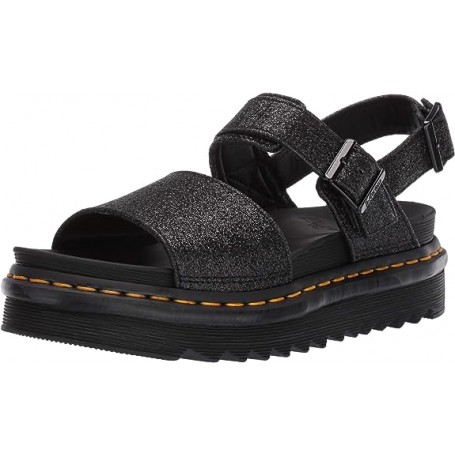 Dr. Martens Voss, Sandali Donna