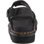 Dr. Martens Voss, Sandali Donna