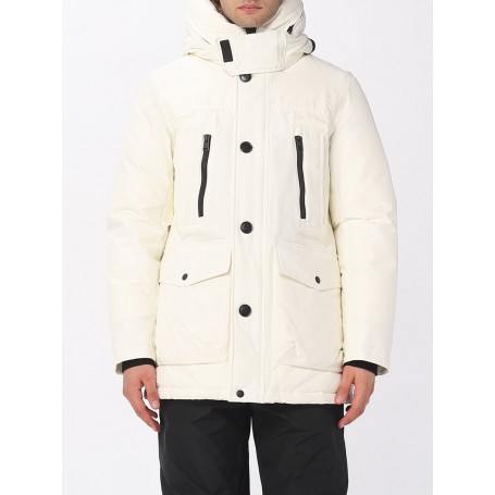 Woolrich Giacca Woolrich uomo