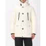 Woolrich Giacca Woolrich uomo