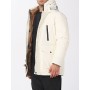 Woolrich Giacca Woolrich uomo
