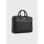 Emporio Armani BRIEFCASE BAG