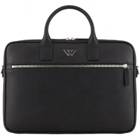 Emporio Armani BRIEFCASE BAG