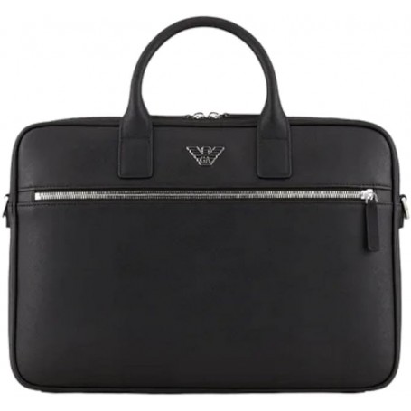 Emporio Armani BRIEFCASE BAG