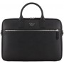 Emporio Armani BRIEFCASE BAG