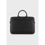 Emporio Armani BRIEFCASE BAG