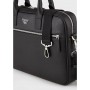 Emporio Armani BRIEFCASE BAG