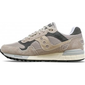 Saucony Scarpe Shadow 5000 Vintage CODICE S70665-23