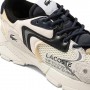 Lacoste Sport - Sneakers L003 Neo Uomini - 45SMA0001