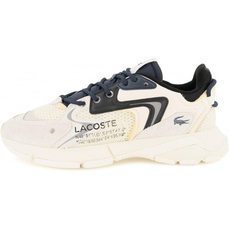 Lacoste Sport - Sneakers L003 Neo Uomini - 45SMA0001