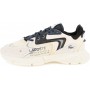 Lacoste Sport - Sneakers L003 Neo Uomini - 45SMA0001