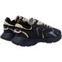 Lacoste Sport - Sneakers L003 Neo Uomini - 45SMA0001