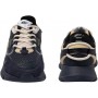 Lacoste Sport - Sneakers L003 Neo Uomini - 45SMA0001