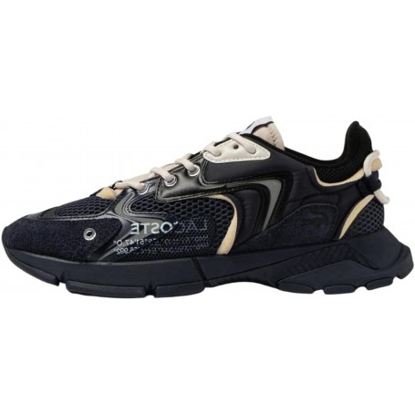 Lacoste Sport - Sneakers L003 Neo Uomini - 45SMA0001