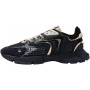 Lacoste Sport - Sneakers L003 Neo Uomini - 45SMA0001