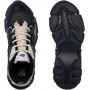 Lacoste Sport - Sneakers L003 Neo Uomini - 45SMA0001