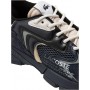 Lacoste Sport - Sneakers L003 Neo Uomini - 45SMA0001